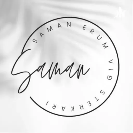 #163 Þung staða í samfélaginu!