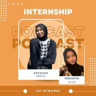 Bisik Bareng Nindya Ayu!