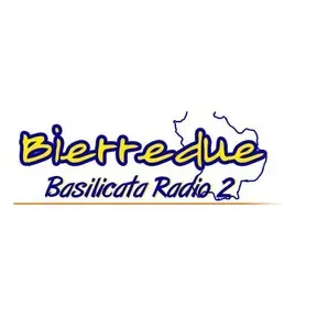 Basilicata Radio 2 diretta