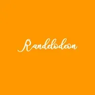 Randelodeon