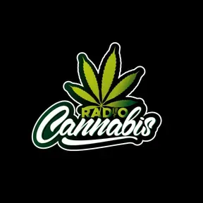 Radio Cannabis
