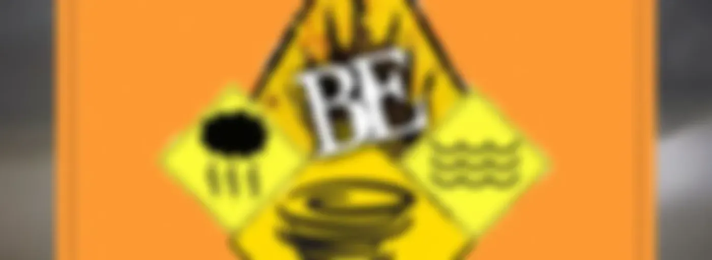 Emergency Management Associates Radio