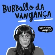 Rapidinhas #194 Vingança