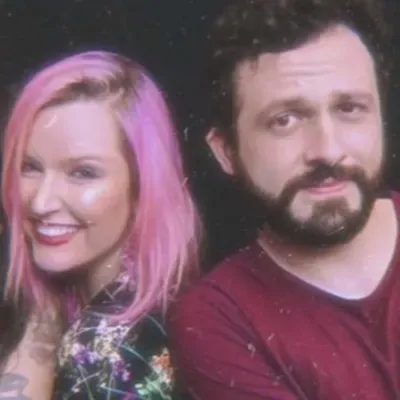 T3E4: FANDOMS INSUPORTÁVEIS