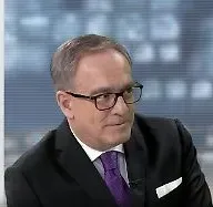 Klemens Fischer zur Trump-Rede: Mullahs und Putin atmen auf