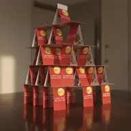 a delicada construção da paz, o legado de Joana D'Arc, Não Matarás?