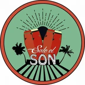 Sale El Son