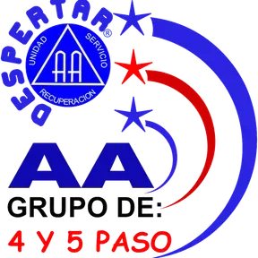 REFLEXIONES