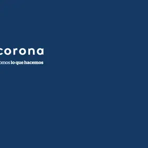 Prueba Podcasts