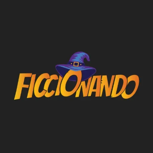 Episodio 47: Rango