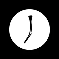 Episode 207: Ludvig Åberg Breaks Down Every Hole at Augusta National