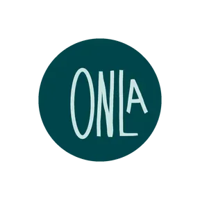 Onda Latina