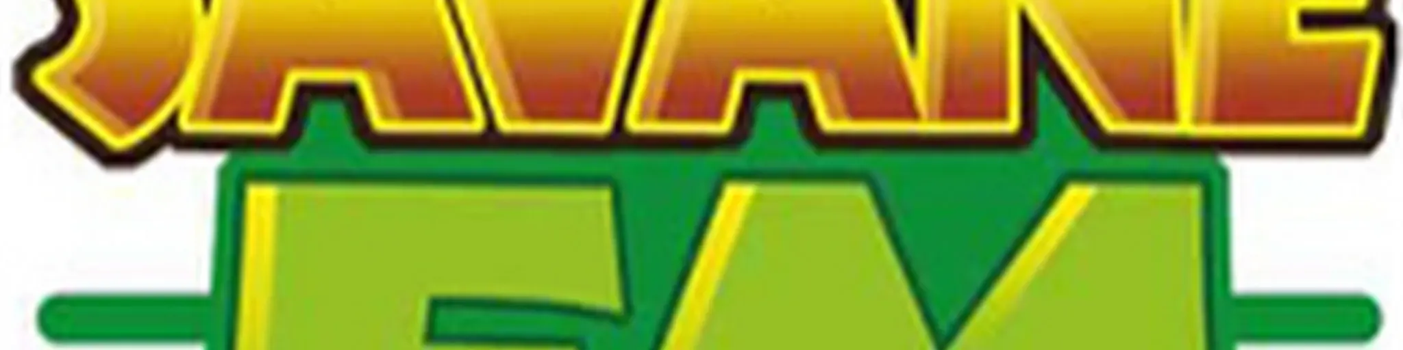 SAVANE FM Burkina live