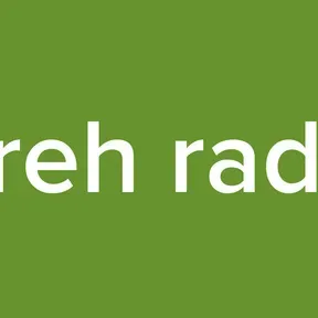Jireh radio