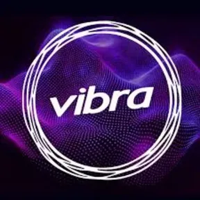 Radio Vibra