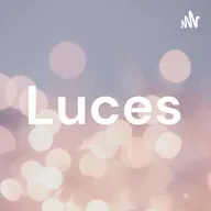 Luces