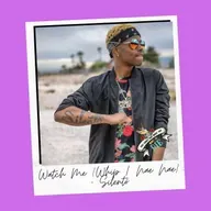 Watch Me (Whip / Nae Nae) - Silentó