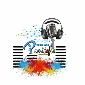 Radio Pomitafro FM