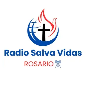 Radio Salva Vidas Rosario