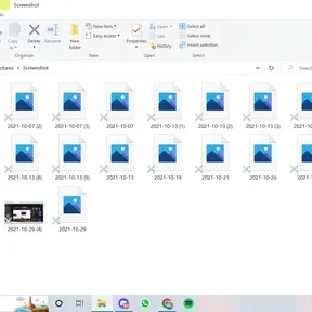 Dengerin