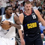 #171 - O rei morreu e sobram quatro herdeiros