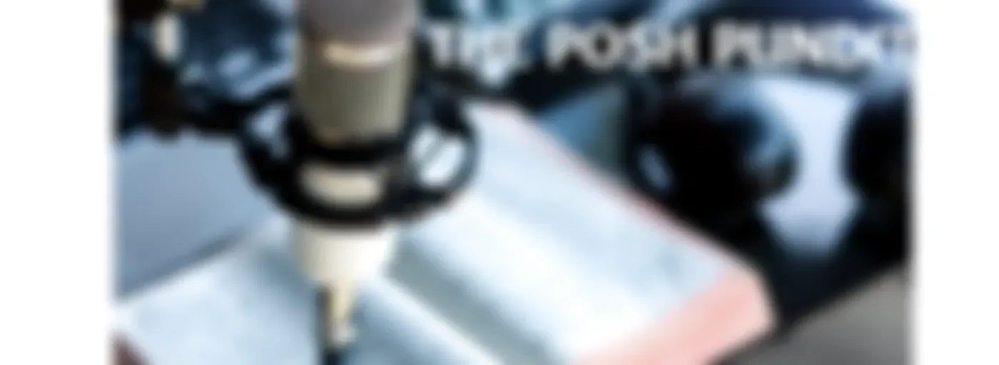 TRAILBLAZING LEADERSHIP