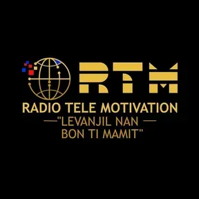 Radiotelemotivationfm