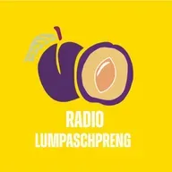 Radio Lumpaspreng saison 2 !