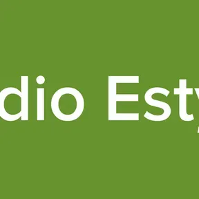 Radio Estylo