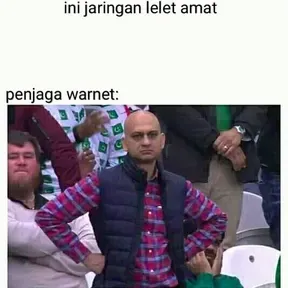 Rmmmmk