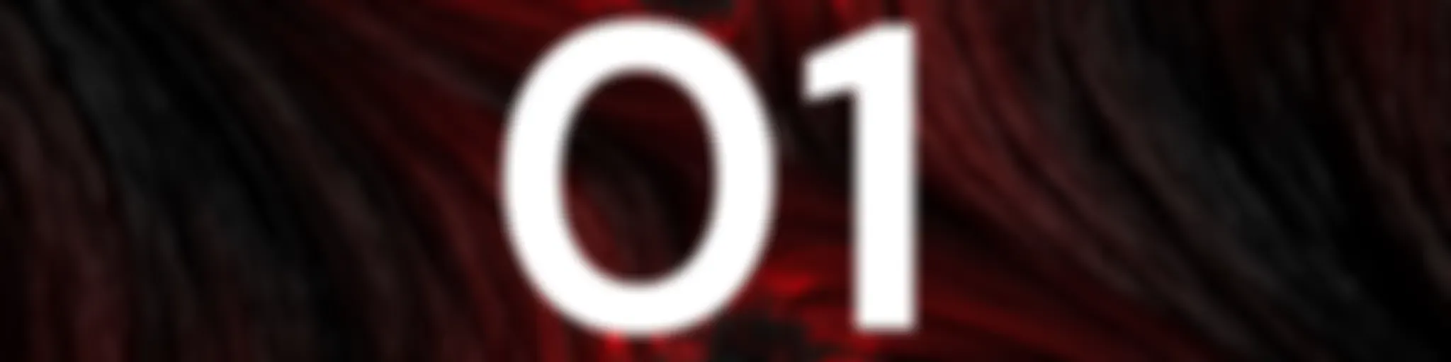 01