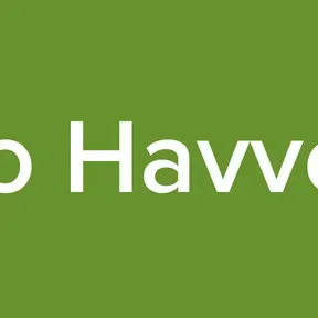 Radio Havvex Es