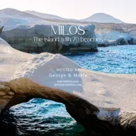Milos