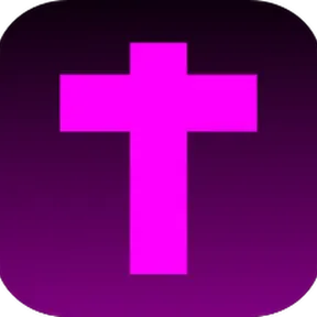 Jesus Media