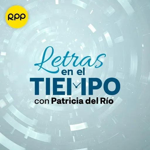 Literatura y muerte