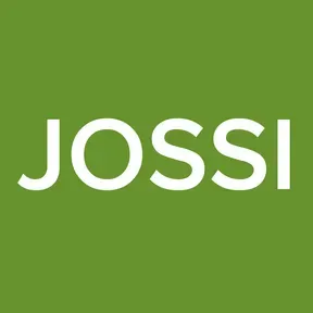 RADIO JOSSI SALTA