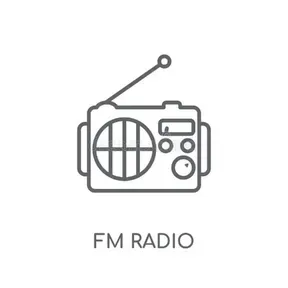 Konobougou24 Fm