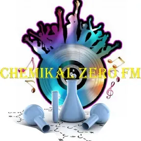 ChemiKal Zero Fm