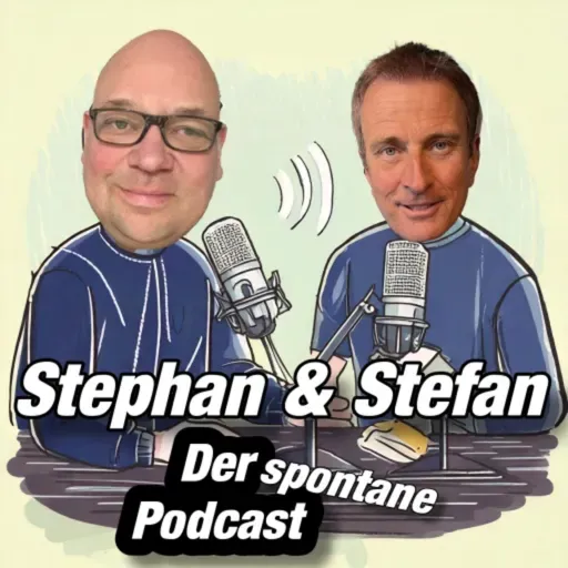 #29 Diesmal bisschen anders