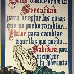 Reflexiones Diarias