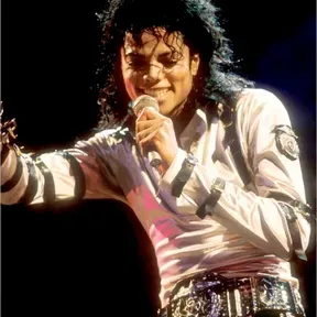 MJJRADIO