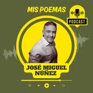 La vocación de San Mateo.