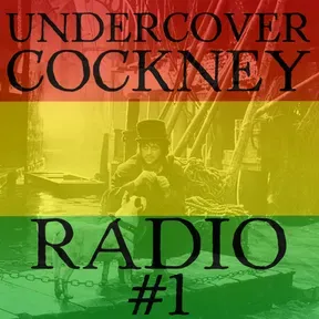 Radio Cockney