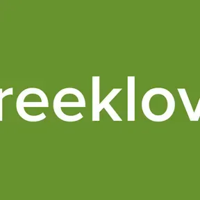 greeklove
