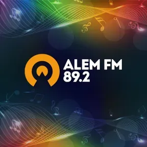 Alem FM