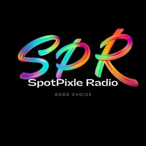 SpotPixle Radio Top 100 (Coming Soon)
