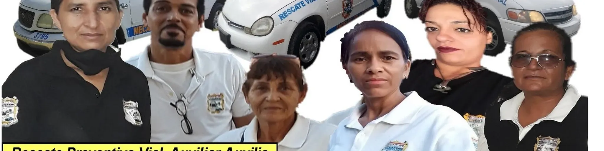 Angeles Dela Noche Auxiliar