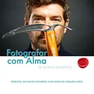 Pedro Guedes