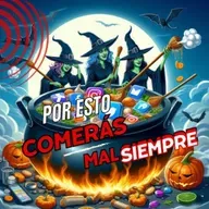 ⚠️Experta en marketing de alimentos Desenmascara las estrategias de venta que Impactan en tu Salud - Nutrición para el Éxito #7 - Episodio 148