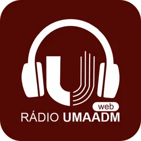 Web Radio Umaadm